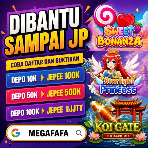 situs judi slot online tanpa potongan pulsa